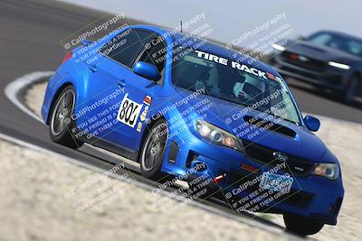 media/Nov-08-2025-Speed Ventures (Sat) [[1c7a6332f5]]/Black/Session 2 (Turn 2)/